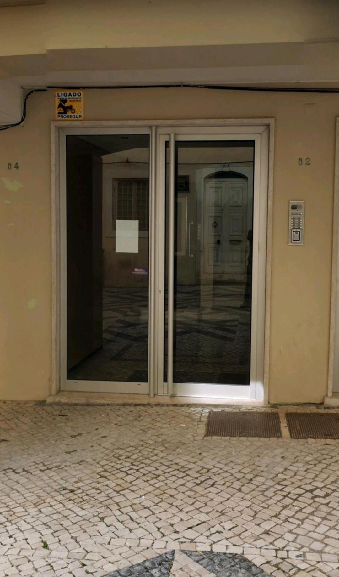 Sbt Sun Beach Terrace "The Best House" Figueira da Foz Exterior photo